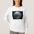 Search for map womens tshirts Earth