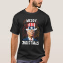 Search for funny christmas tshirts Great