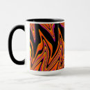 Search for warp mugs Retro