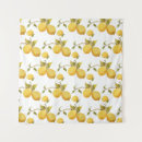 Search for lemon tree art Texture