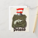Search for polska invitations Flag