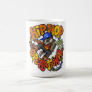 Search for hiphop mugs Cool