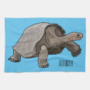 Search for tortoise tea towels Shell