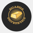 Search for capitalist stickers Market