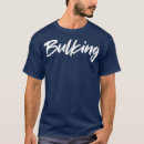 Search for graduation greeting tshirts Motivational quotes