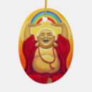 Search for laugh christmas tree decorations Happy