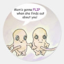 Search for foetus stickers Pregnancy