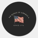 Search for usa 1776 flag stickers 4th of july