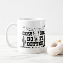 Search for horns mugs For her