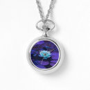 Search for lotus watches Blue