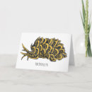 Search for mollusk cards Gastropod