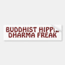 Search for buddhist bumper stickers Buddhism