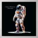 Search for spacewalks posters Space exploration