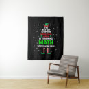 Search for christmas elf art Humour