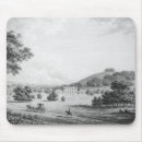 Search for williams mousepads Landscape