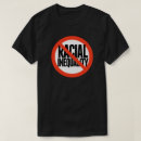 Search for inequality Racism