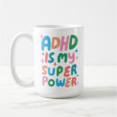 Search for cheerful mugs Trendy