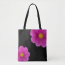 Search for blooming accessories Black