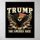 Search for big rig posters Anti biden