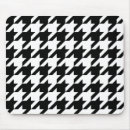Search for black and white japanese mousepads Elegant
