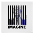 Search for trump in jail posters Protest