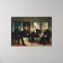 Search for william grant posters Ulysses s grant