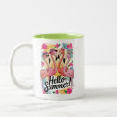 Search for tropical summer mugs Ocean breeze