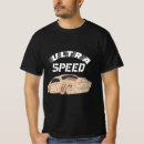 Search for automotive clothing Engine