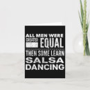 Search for dance lover cards Dancefloor