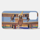 Search for propeller plane iphone cases Pilot