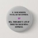 Search for bbc badges Quotes
