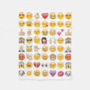 Search for emoji blankets Emoticon