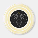 Search for capricorn magnets Astrology