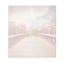 Search for photographers business stationery Nature