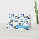 Search for boy thank you cards Bear