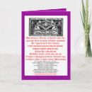 Search for catholic easter cards Orthodox