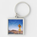 Search for death key rings Outdoors