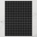 Search for geometric craft supplies Modern