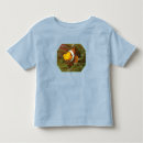 Search for anemones tshirts Marine life