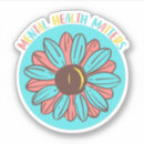 Search for self love stickers Be kind