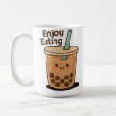 Search for boba mugs Beverage