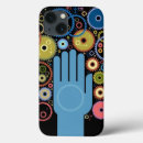 Search for arrow samsung cases Cog