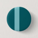 Search for oceans accessories Fashion