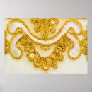 Search for background colours posters Gold