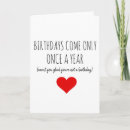 Search for valentines day Heart