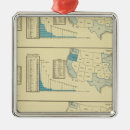 Search for united states map christmas tree decorations Showing