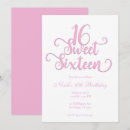 Search for type invitations Minimal