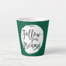 Search for press mugs Home