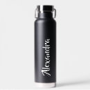 Search for honorableness drinkware Bridesmaid