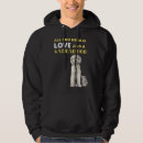 Search for labradoodle hoodies All